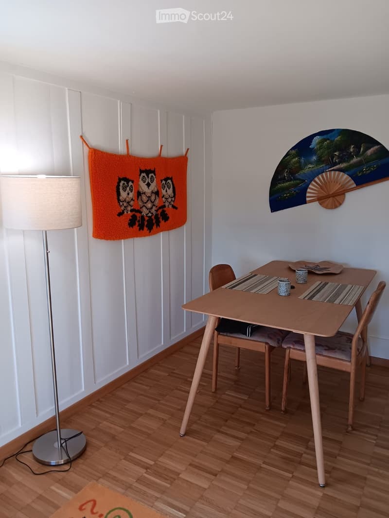 Tenant wanted (5)
