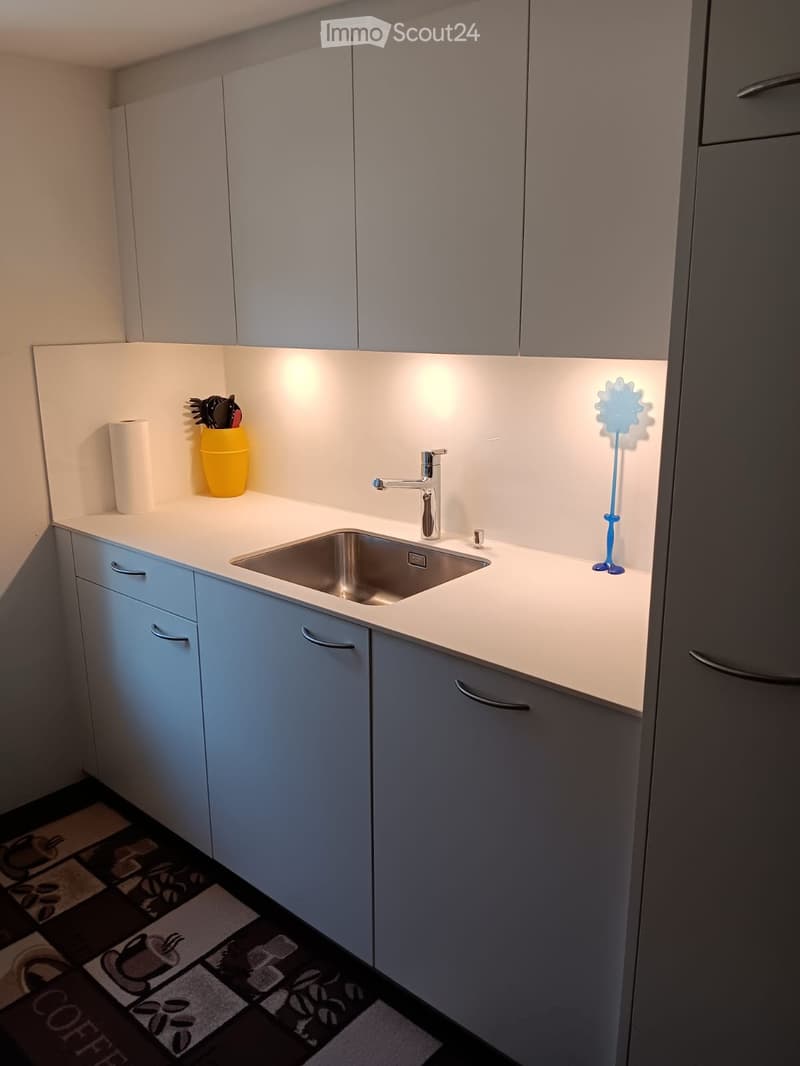 Tenant wanted (3)