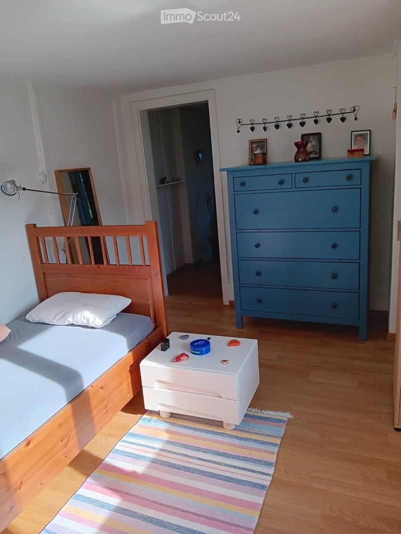 Tenant wanted (1)