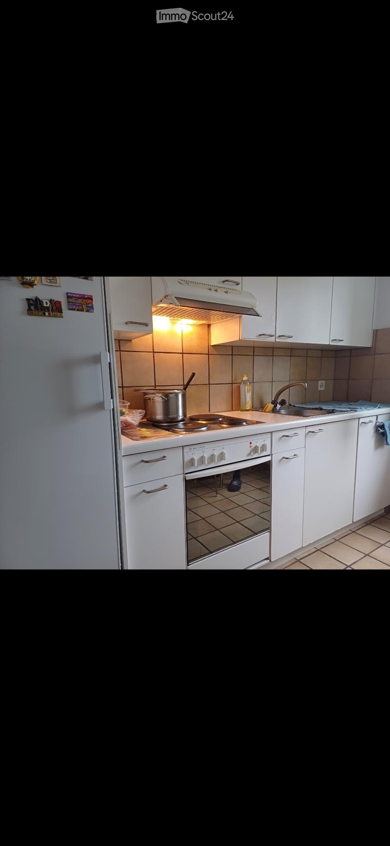 Chambre meublée en colocation (2)