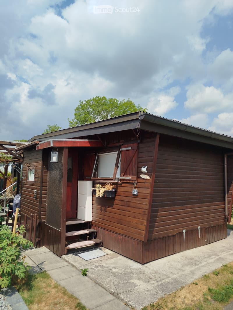 Winter-proof chalet (1)
