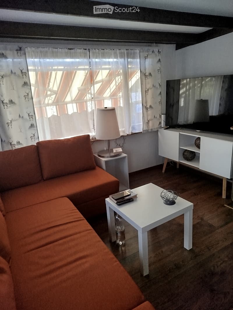 Winter-proof chalet (3)