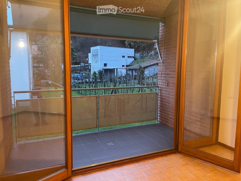 Subtenant 4.5 rooms (1)