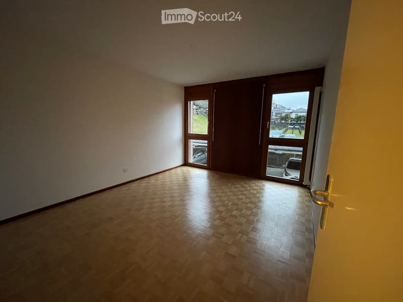 Subtenant 4.5 rooms (2)