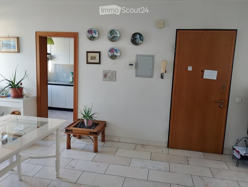 Vendo appartamento (2)