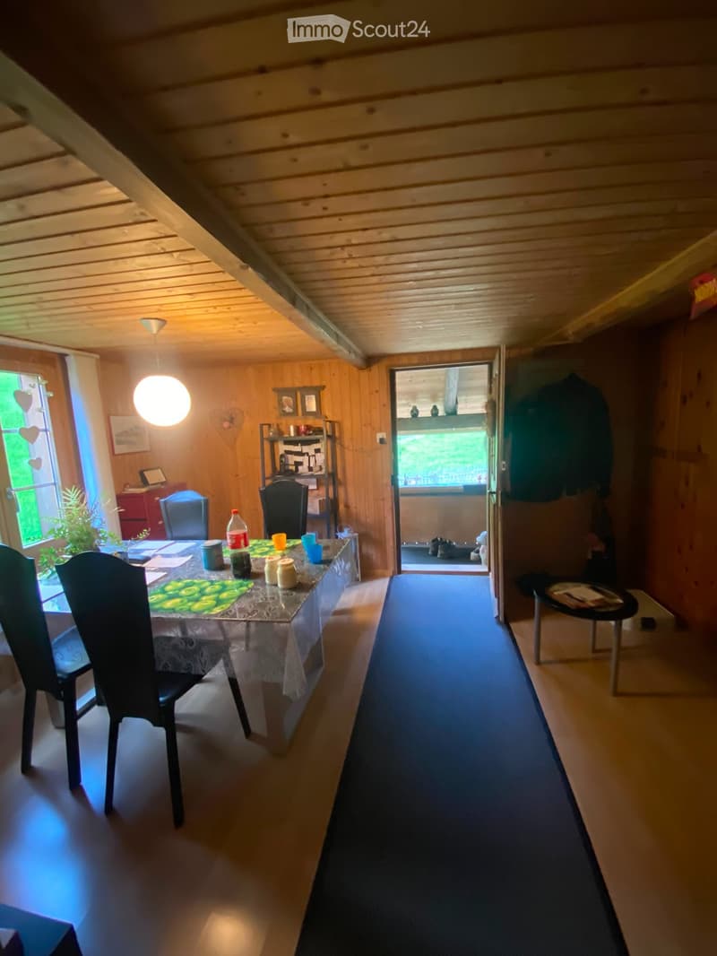 Detached house for rent from October 2026 (5)