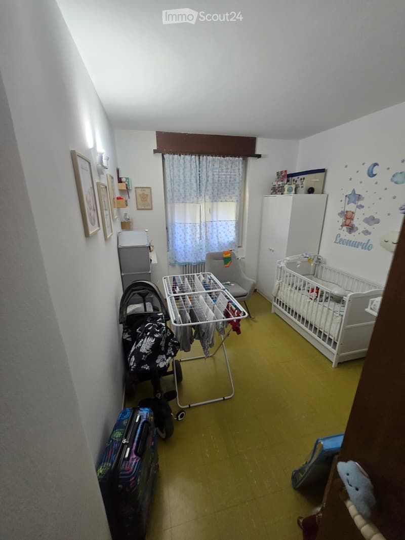 Cerco subentrante urgente 3,5 a Faido (3)