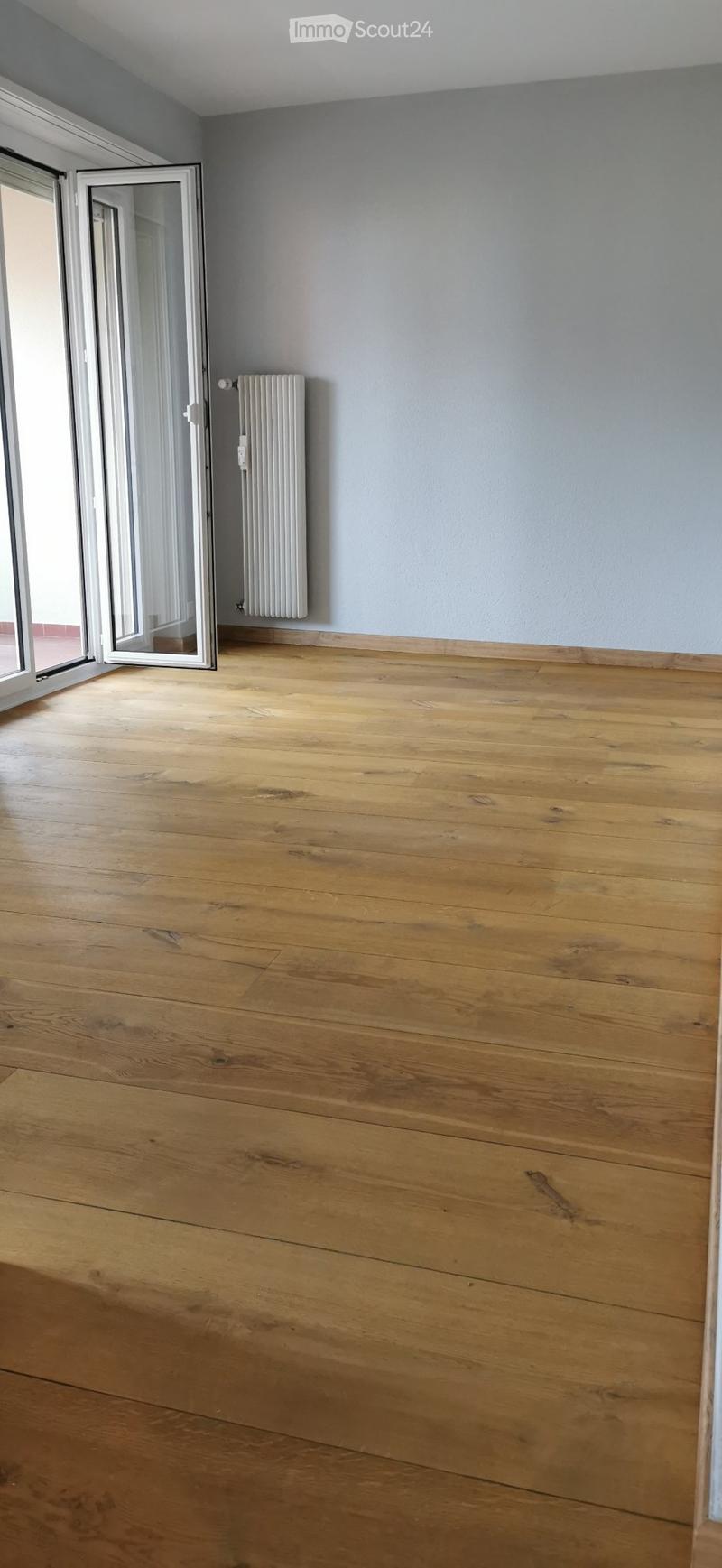 Appartamento con Vista Lago (3)