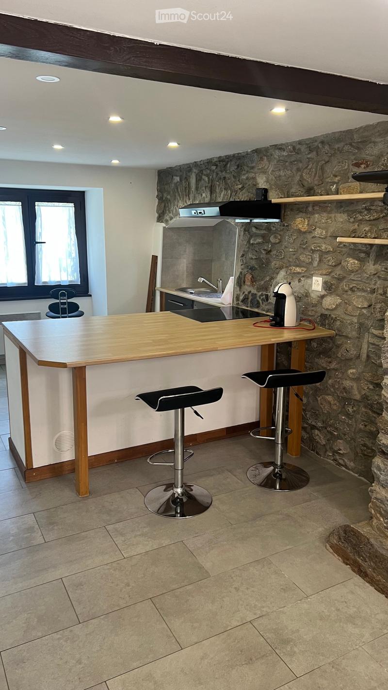 Rustique (1)
