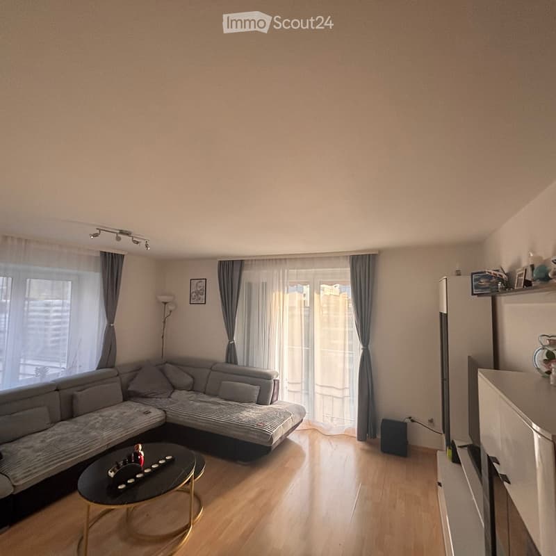 Wohnung 4.5 (3)
