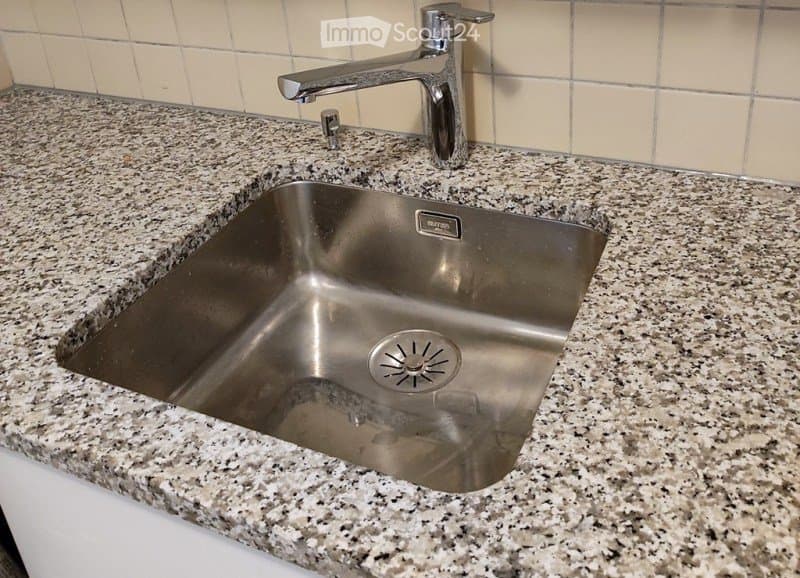 Bel appartement 4,5 pièces à Liebefeld (5)