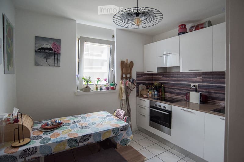 Helles 4.5-Zimmer-Apartment in strategischer Lage (5)