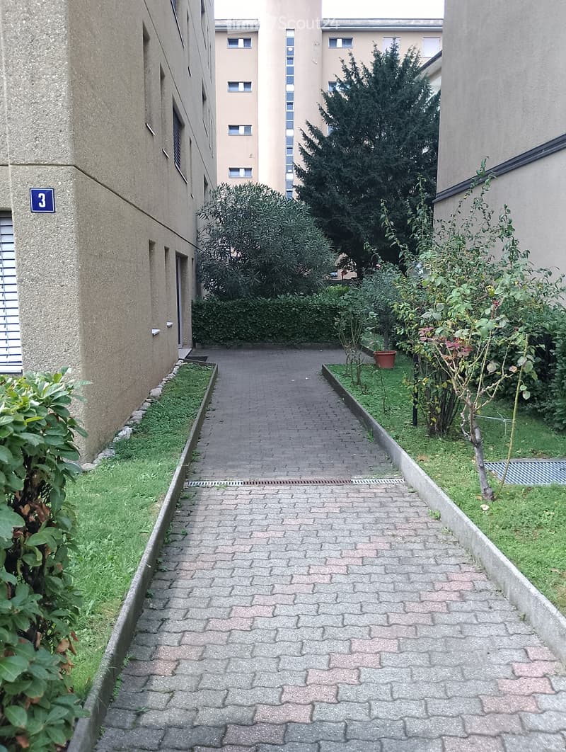 In vendita (1)