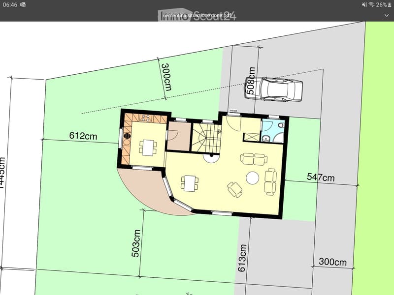 Villa (1)