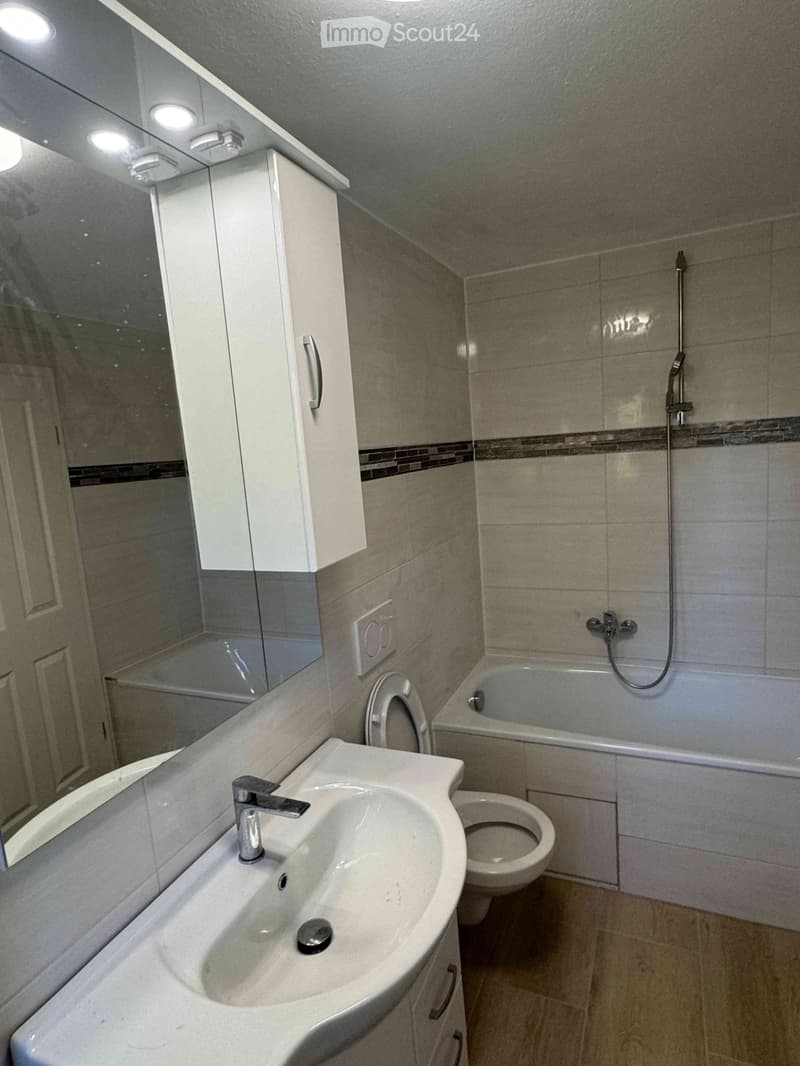 Casa semidetached ristrutturata in affitto dal 1 settembre 2026 (4)
