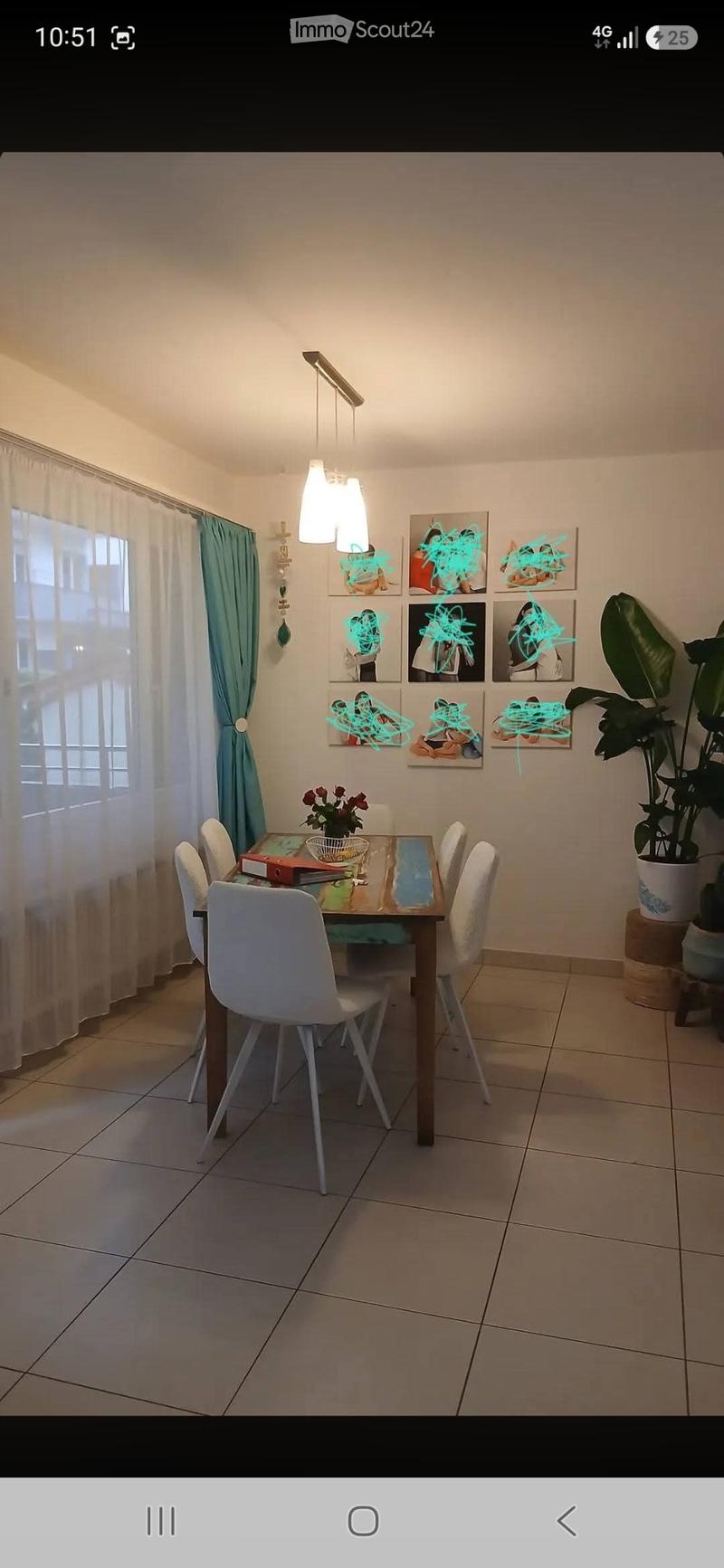 Appartamento 4.5 Locarno (2)