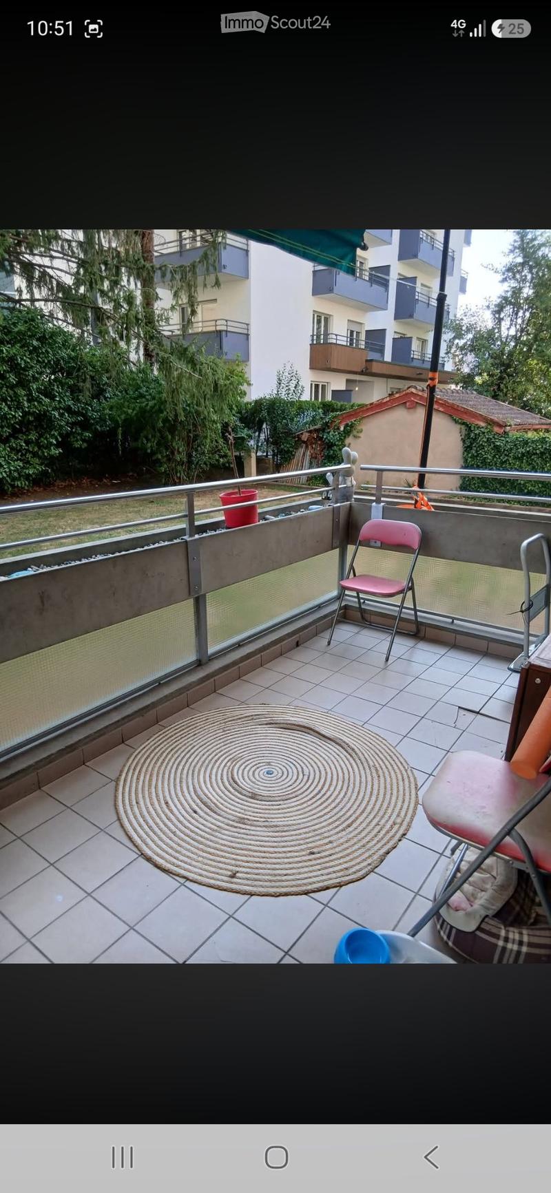 Appartamento 4.5 Locarno (3)