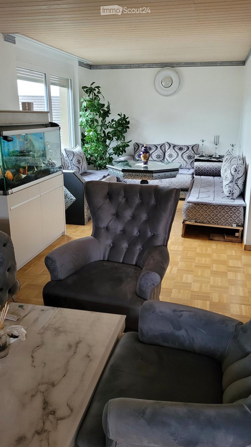 Sehr schönes und gemütliches Zimmer ab Sofort (3)