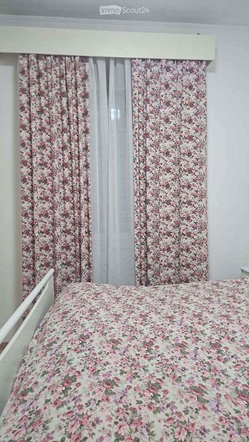 Ravecchia - Appartement 4,5 pièces à proximité de l'hôpital EOC San Giovanni (5)