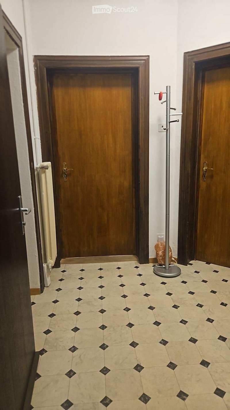 Ravecchia - Appartement 4,5 pièces à proximité de l'hôpital EOC San Giovanni (4)