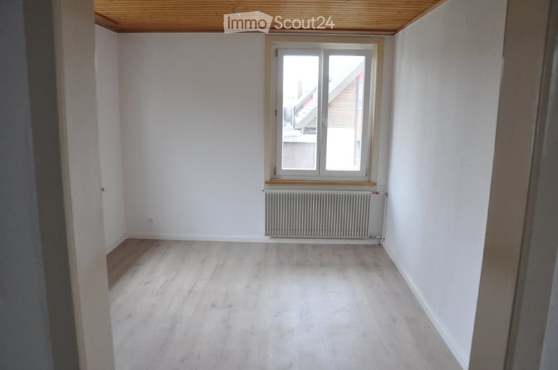 Einfamilienhaus mit viel Platz, Garten, Garage, Gartenhaus (3)