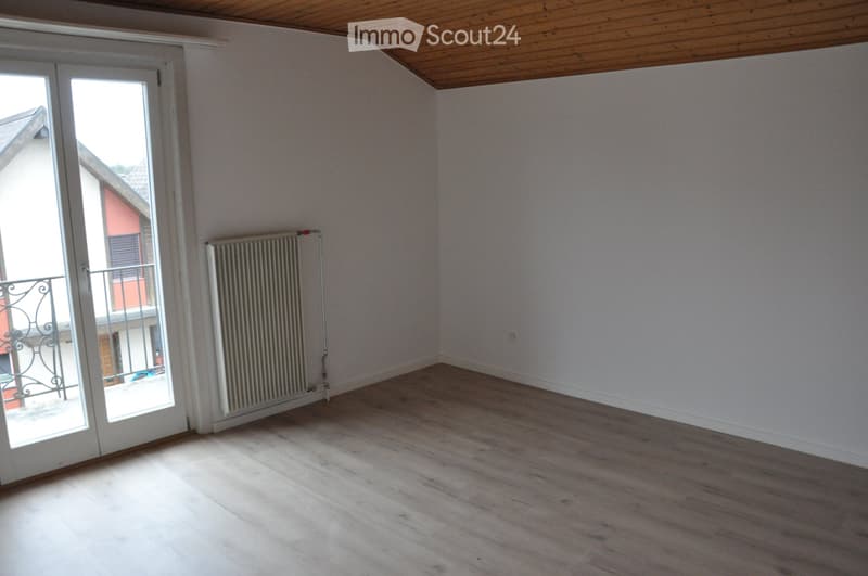 Einfamilienhaus mit viel Platz, Garten, Garage, Gartenhaus (10)