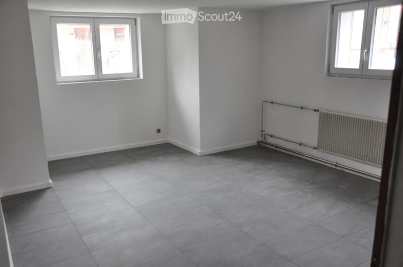 Einfamilienhaus mit viel Platz, Garten, Garage, Gartenhaus (11)