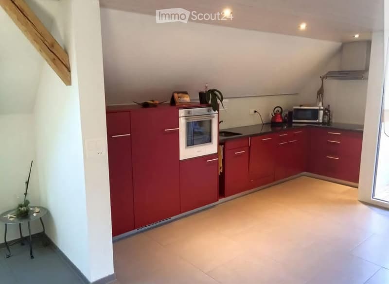 Appartement 3,5 pièces à louer (4)