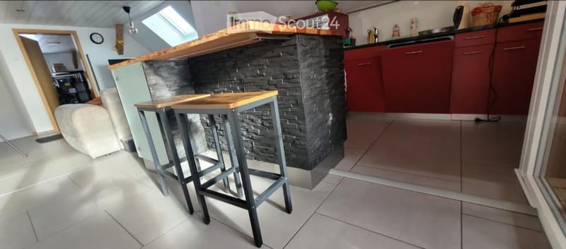 Appartement 3,5 pièces à louer (1)