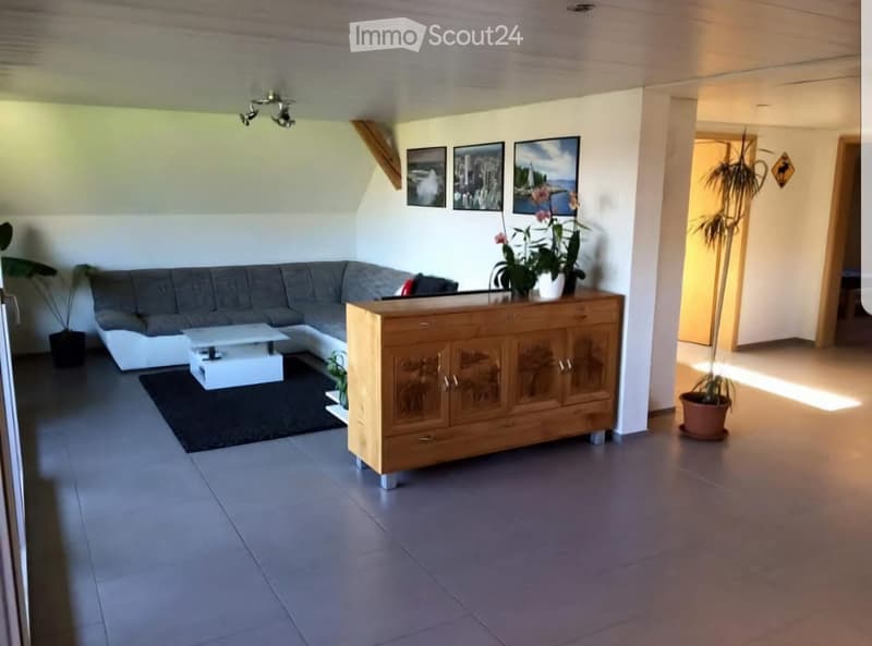 Appartement 3,5 pièces à louer (3)