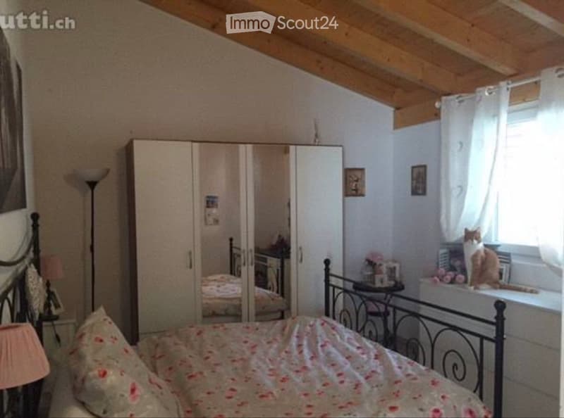 Appartamento Malvaglia (3)