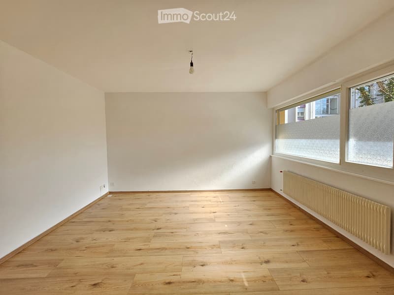 Appartement renoviert und vermietet, exzellente Rendite (2)