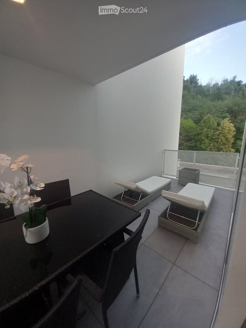 Haus Tessin (5)