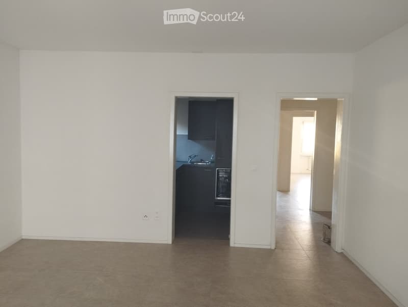 Recherche d'un sous-locataire pour un appartement de 3,5 pièces avec climatisation (2)