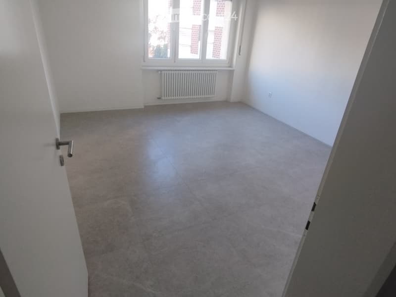 Recherche d'un sous-locataire pour un appartement de 3,5 pièces avec climatisation (4)