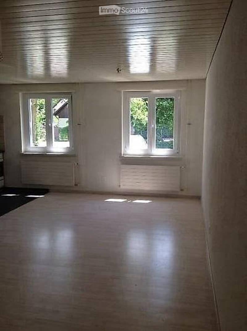 Studio in affitto dal 01.09.2026 per 700.- al mese (3)