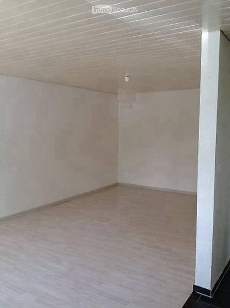 Studio in affitto dal 01.09.2026 per 700.- al mese (5)