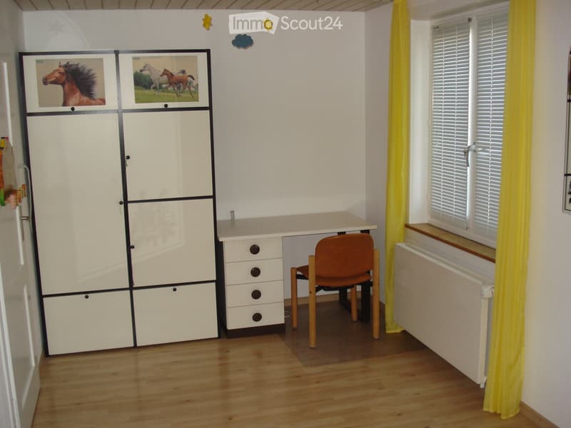 WG-Zimmer zu vermieten (3)
