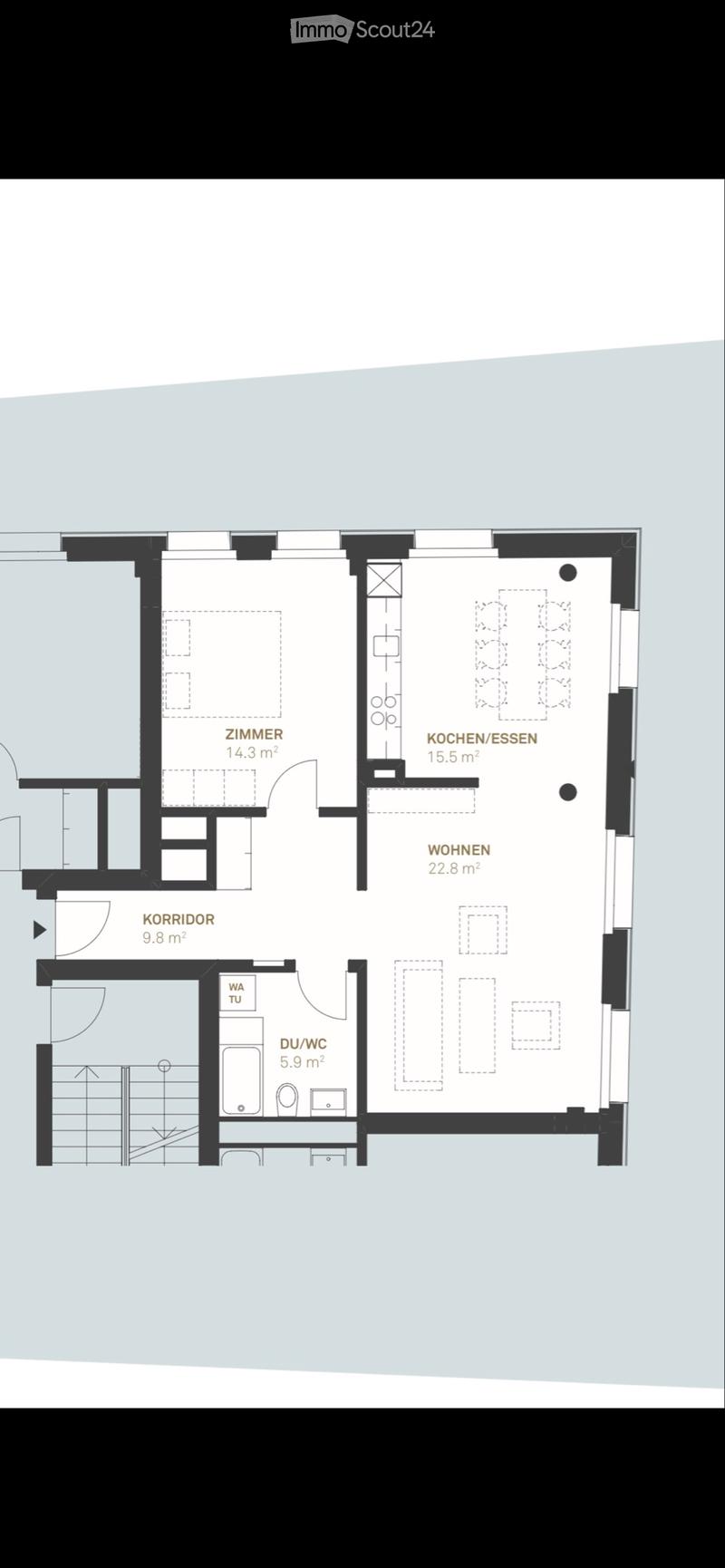 2.5 ZWG mit Weitsicht (2)