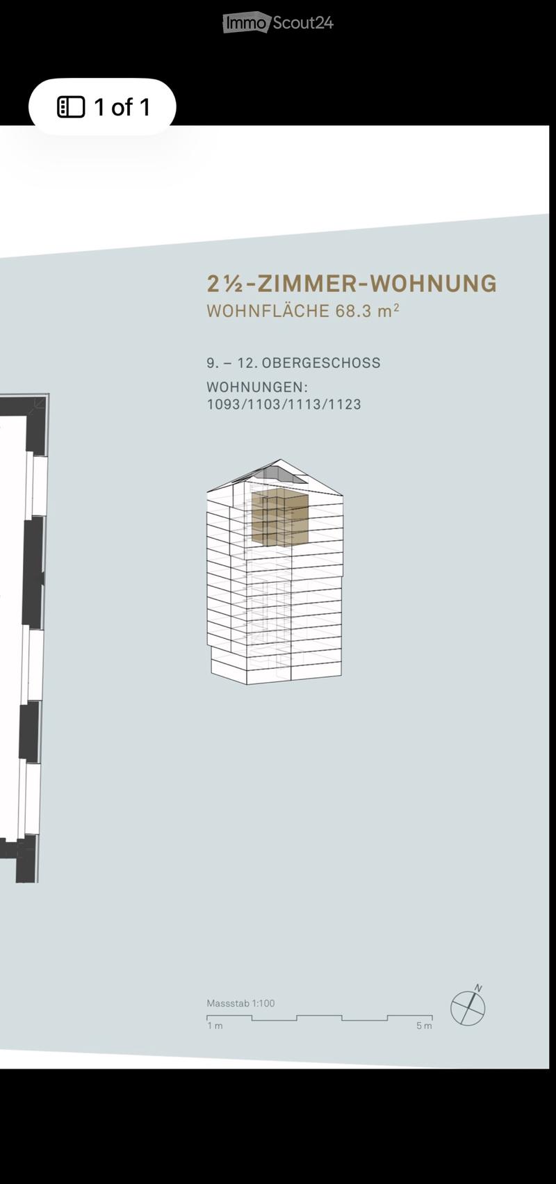 2.5 ZWG mit Weitsicht (3)
