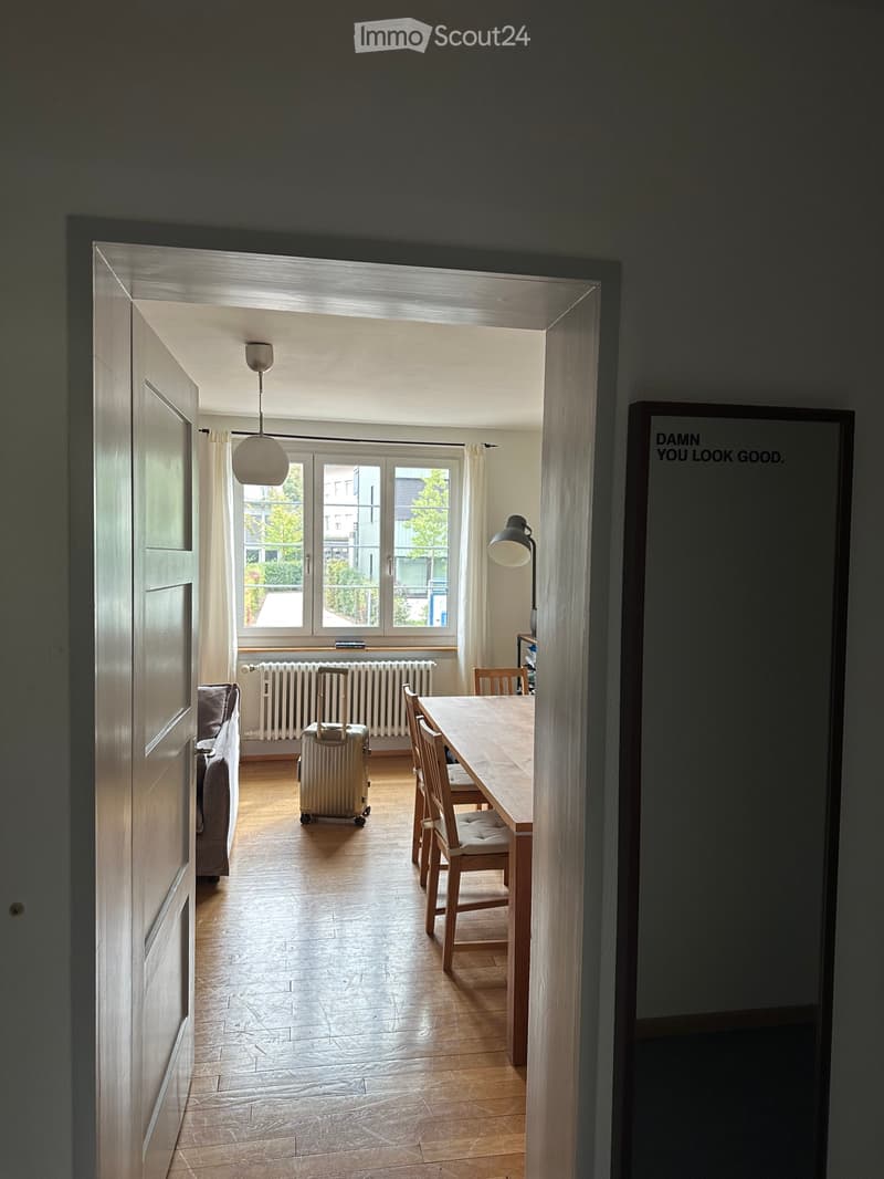 WG-Room near Letzigrund (4)