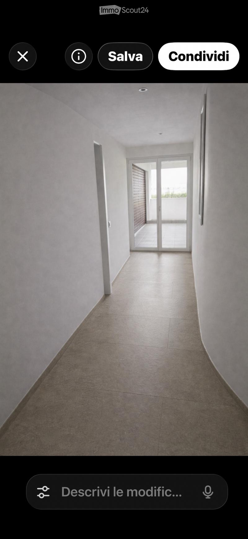 Ja vermietet modernes Apartment (5)