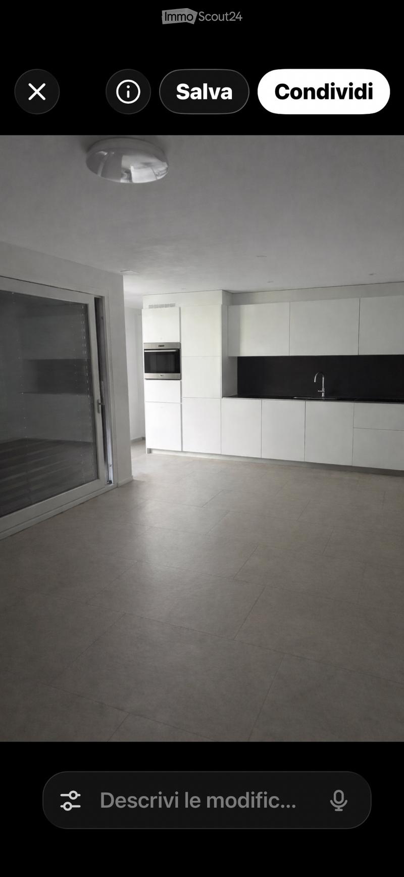 Ja vermietet modernes Apartment (4)