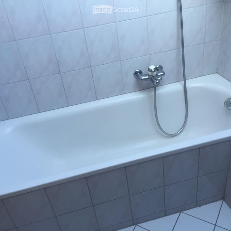 Bel appartement de 2,5 pièces (5)