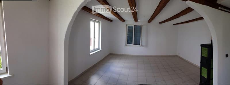 Bel appartement de 2,5 pièces (4)