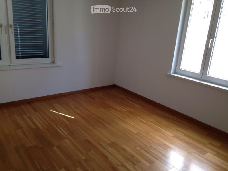 Bel appartement de 2,5 pièces (3)