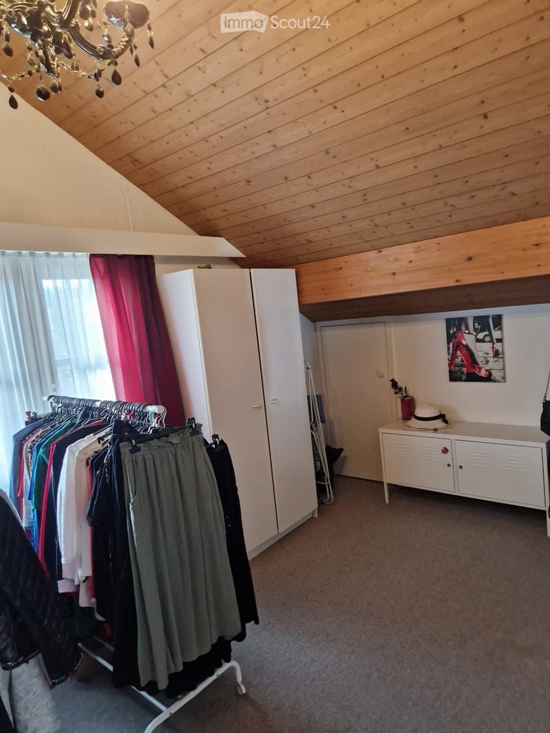 6 LOCALI APPARTAMENTO A MAISONETTE (12)