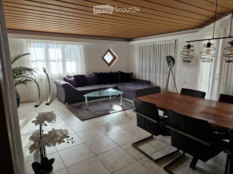 6 LOCALI APPARTAMENTO A MAISONETTE (2)