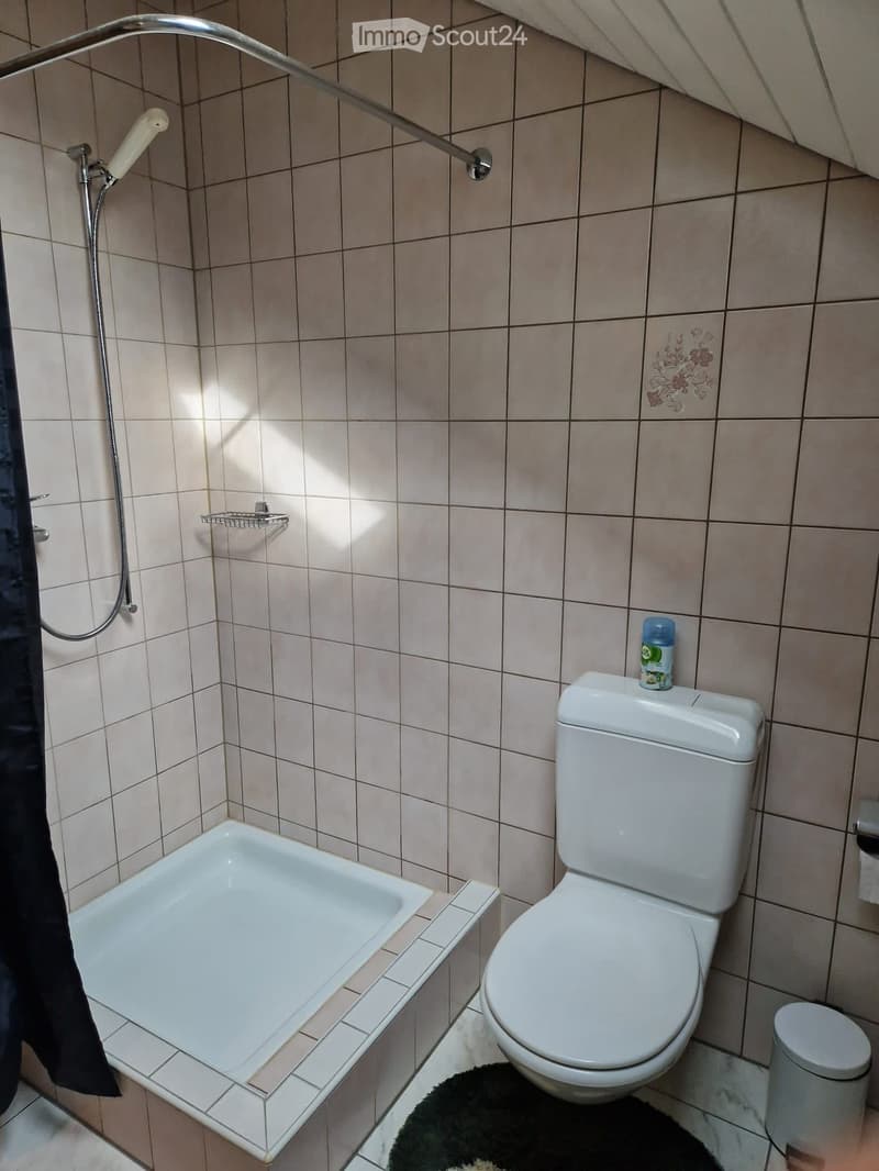 6 LOCALI APPARTAMENTO A MAISONETTE (13)