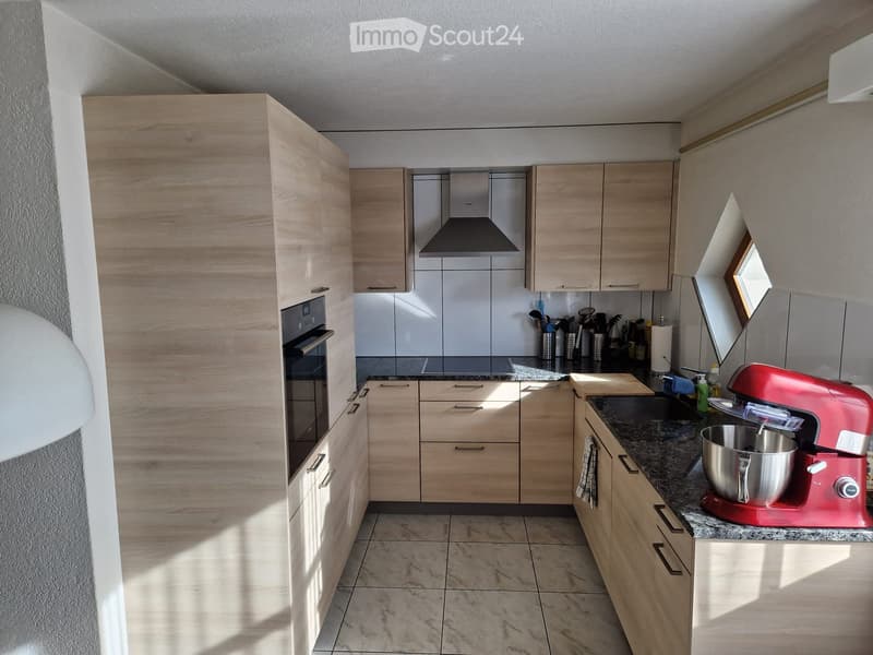 6 LOCALI APPARTAMENTO A MAISONETTE (6)